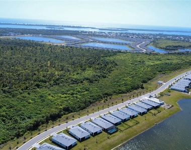 8225 Shore Lake Drive - Photo Thumbnail 36