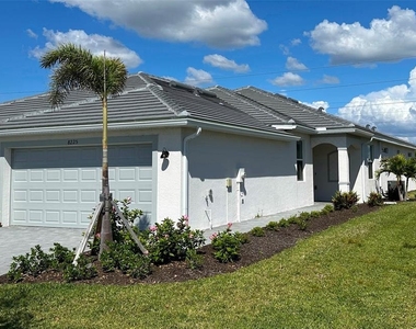 8225 Shore Lake Drive - Photo Thumbnail 38