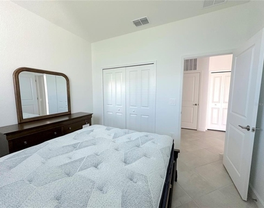 8225 Shore Lake Drive - Photo Thumbnail 13