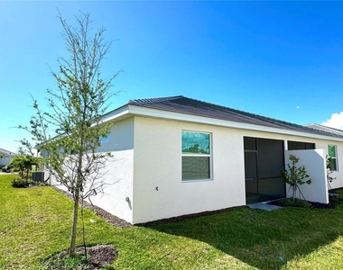 8225 Shore Lake Drive - Photo Thumbnail 21