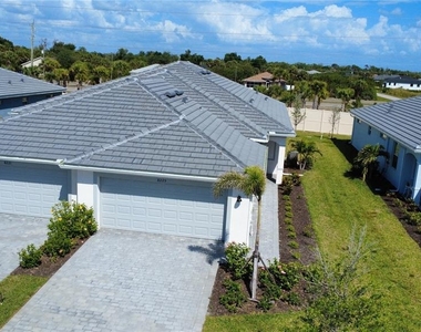 8225 Shore Lake Drive - Photo Thumbnail 35