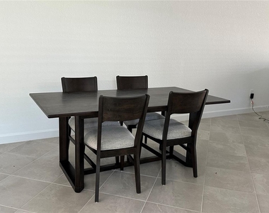 8225 Shore Lake Drive - Photo Thumbnail 17