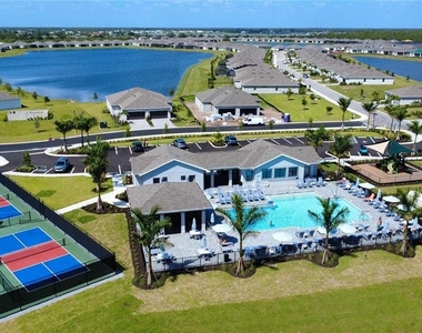 8225 Shore Lake Drive - Photo Thumbnail 28