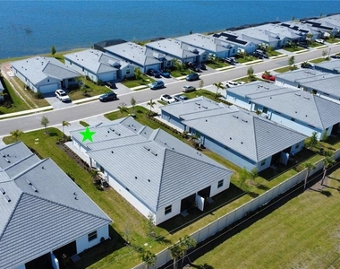 8225 Shore Lake Drive - Photo Thumbnail 26