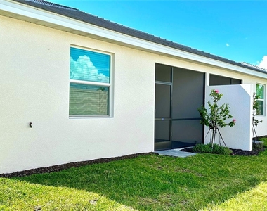 8225 Shore Lake Drive - Photo Thumbnail 23