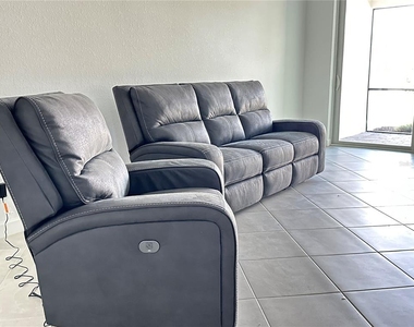 8225 Shore Lake Drive - Photo Thumbnail 16