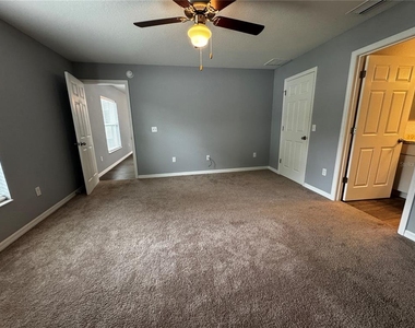 13705 Se 54th Court - Photo Thumbnail 3