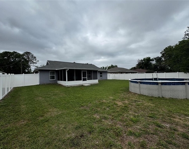 13705 Se 54th Court - Photo Thumbnail 9