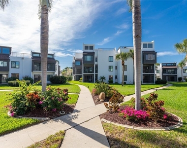 2955 N Beach Road - Photo Thumbnail 25