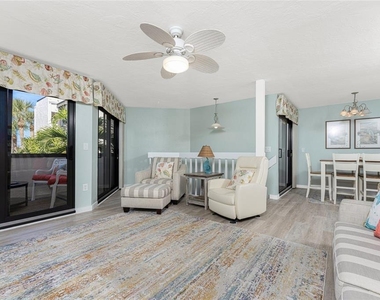 2955 N Beach Road - Photo Thumbnail 8