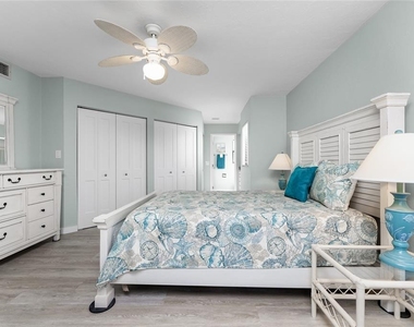 2955 N Beach Road - Photo Thumbnail 16