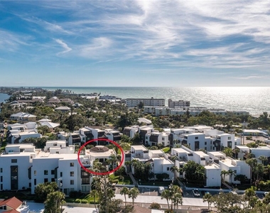2955 N Beach Road - Photo Thumbnail 2