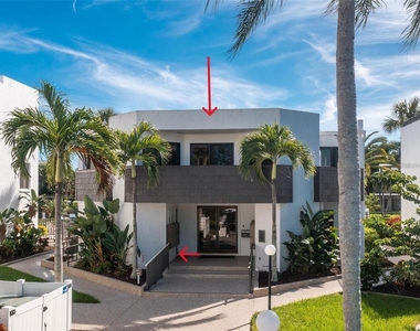 2955 N Beach Road - Photo Thumbnail 1