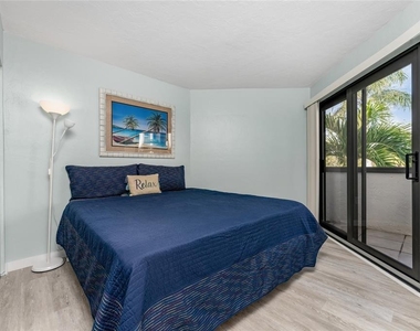 2955 N Beach Road - Photo Thumbnail 21