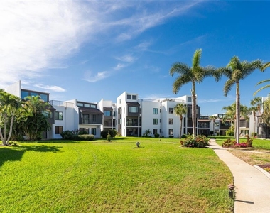 2955 N Beach Road - Photo Thumbnail 26