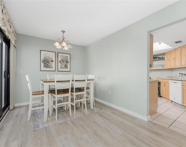 2955 N Beach Road - Photo Thumbnail 24