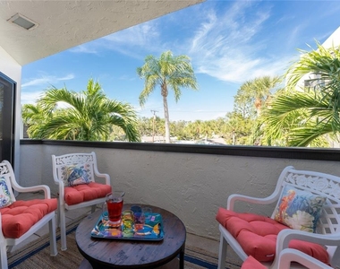 2955 N Beach Road - Photo Thumbnail 7
