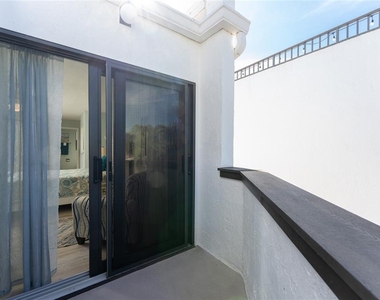 2955 N Beach Road - Photo Thumbnail 20