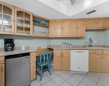 2955 N Beach Road - Photo Thumbnail 13