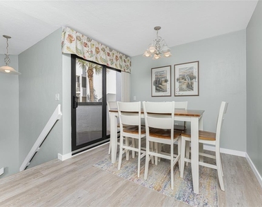 2955 N Beach Road - Photo Thumbnail 5