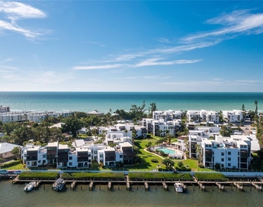 2955 N Beach Road - Photo Thumbnail 29