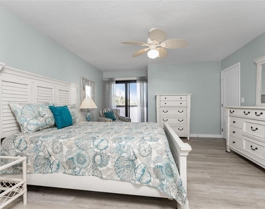 2955 N Beach Road - Photo Thumbnail 15