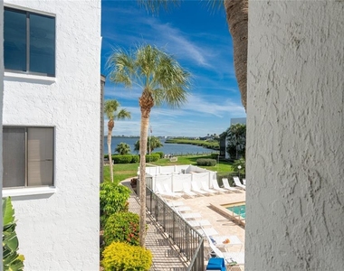 2955 N Beach Road - Photo Thumbnail 14
