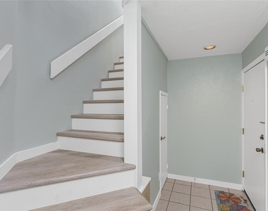 2955 N Beach Road - Photo Thumbnail 4