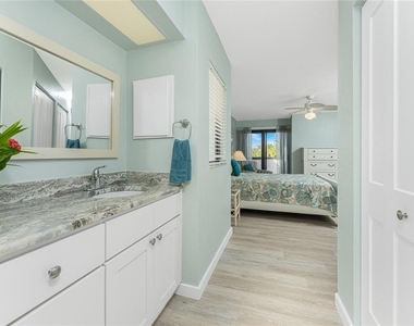 2955 N Beach Road - Photo Thumbnail 19