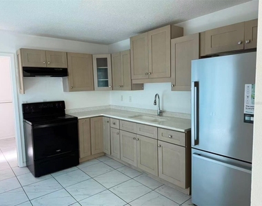 4326 80th Street W - Photo Thumbnail 1