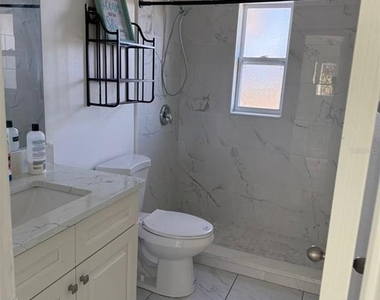 4326 80th Street W - Photo Thumbnail 2
