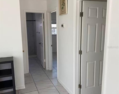 4326 80th Street W - Photo Thumbnail 3