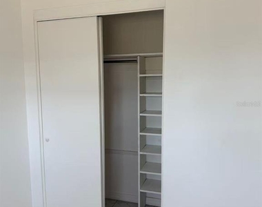 4326 80th Street W - Photo Thumbnail 5