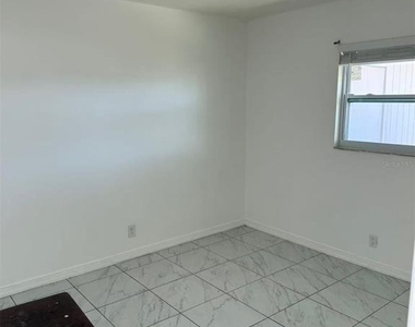 4326 80th Street W - Photo Thumbnail 4
