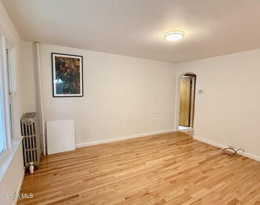 140 Sand Street - Photo Thumbnail 3