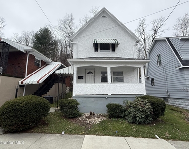 140 Sand Street - Photo Thumbnail 2
