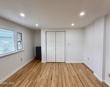140 Sand Street - Photo Thumbnail 7