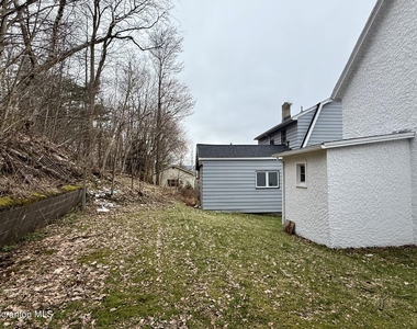 140 Sand Street - Photo Thumbnail 10