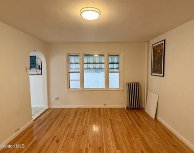 140 Sand Street - Photo Thumbnail 4
