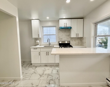 140 Sand Street - Photo Thumbnail 1