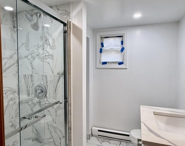 140 Sand Street - Photo Thumbnail 5