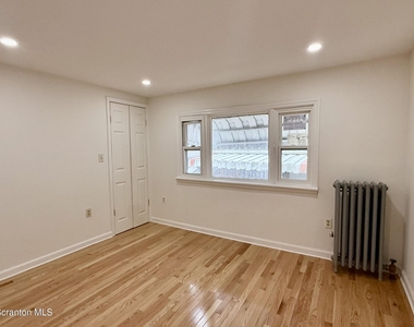 140 Sand Street - Photo Thumbnail 8