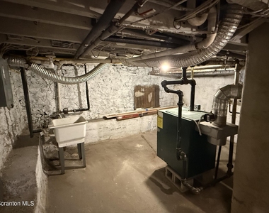140 Sand Street - Photo Thumbnail 9