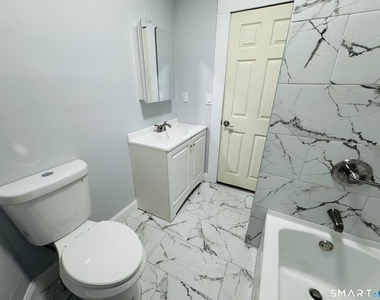 29 White Street - Photo Thumbnail 1
