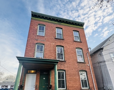 29 White Street - Photo Thumbnail 6