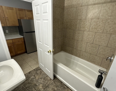 49 Howard Street - Photo Thumbnail 3