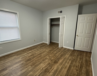 49 Howard Street - Photo Thumbnail 4