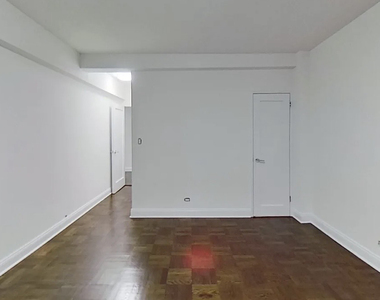 20 Beekman Place - Photo Thumbnail 6
