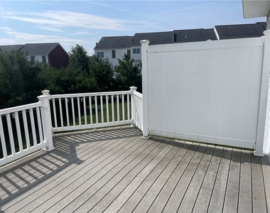 334 Marshall Heights Dr - Photo Thumbnail 15