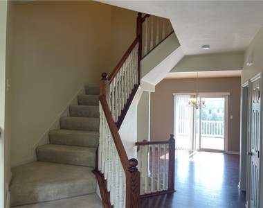 334 Marshall Heights Dr - Photo Thumbnail 7